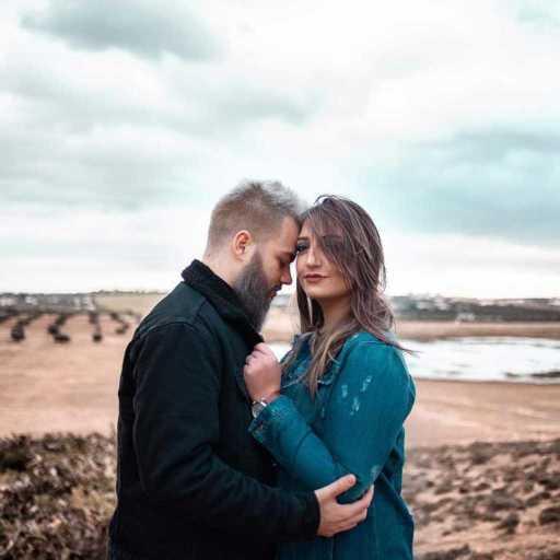 كلمات اغنية Slim Ben Ammar – عتاب مكتوبة