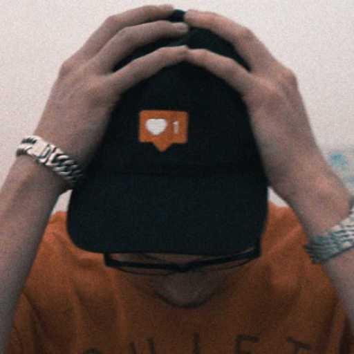 كلمات اغنية مروان موسى – شطائر مكتوبة