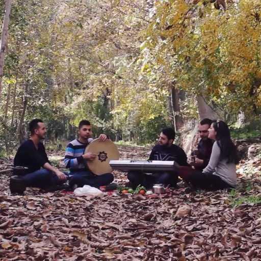 كلمات اغنية فرقة تكّات – بوردين – عالمايا مكتوبة