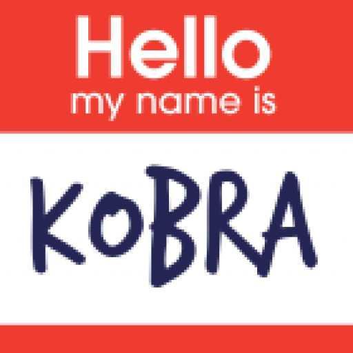 كلمات اغنية كوبرا – وحدة مكتوبة