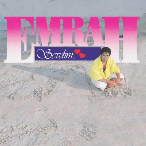 كلمات اغنية Emrah – Narinim مكتوبة