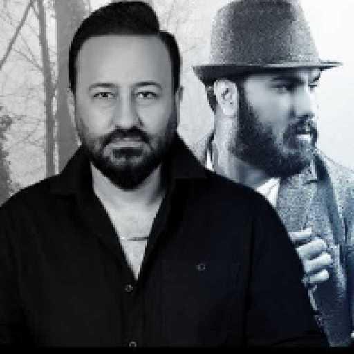 كلمات اغنية نور الزين وفاروق الخطيب – علموك مكتوبة