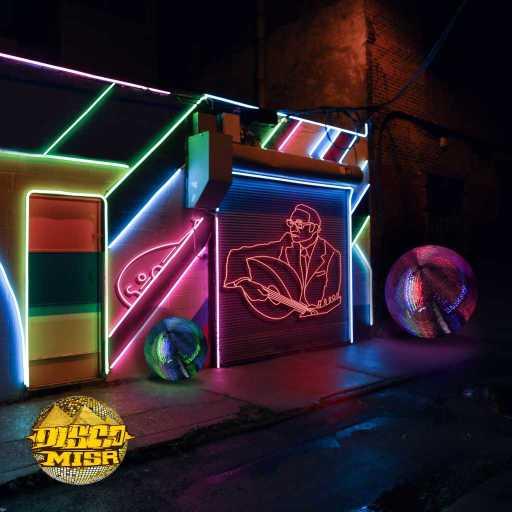 كلمات اغنية ديسكو مصر – محمد عبد المطلب – مبيسألش عليا  (ديسكو مصر ريمكس) مكتوبة