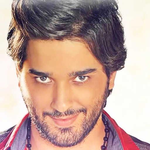 كلمات اغنية معتز أبوالزوز – أغنية الموندياليتو مكتوبة