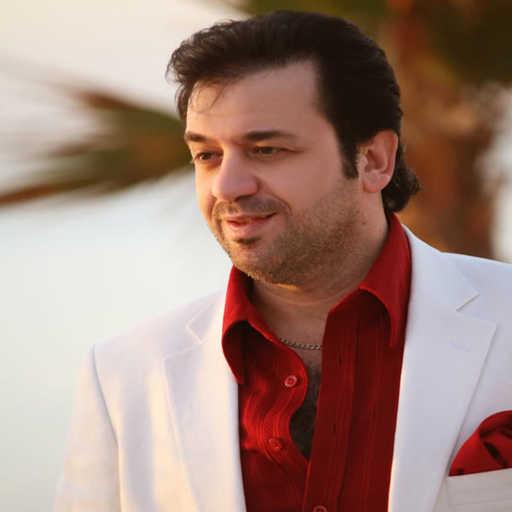 كلمات اغنية هيثم يوسف – هي لو مو هي مكتوبة