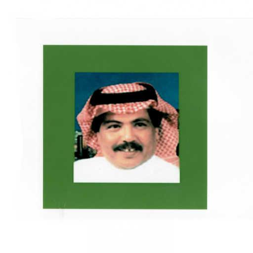 كلمات اغنية ابوبكر سالم – يا ساحر العينين مكتوبة