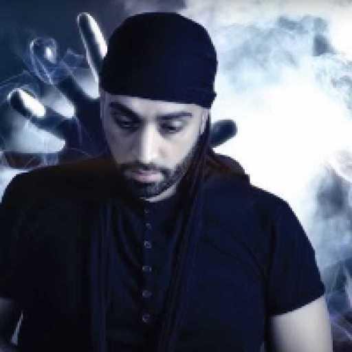 كلمات اغنية سيف عامر – هلا بالزين مكتوبة