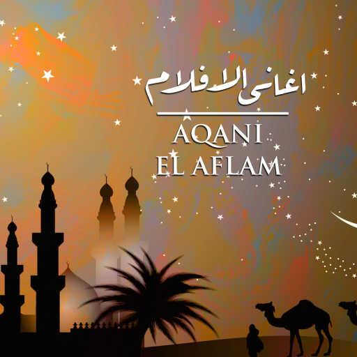 كلمات اغنية أحمد شيبة – اه لو لعبت يا زهر مكتوبة