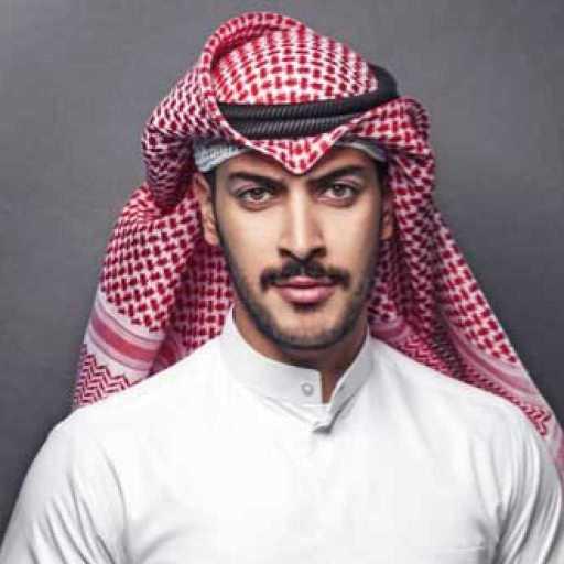 كلمات اغنية عيسى المرزوق – طاووس مكتوبة