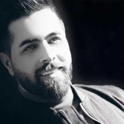 كلمات اغنية محمد حمام – آه يا حنان مكتوبة