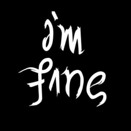 كلمات اغنية كوبرا – انا منيح مكتوبة