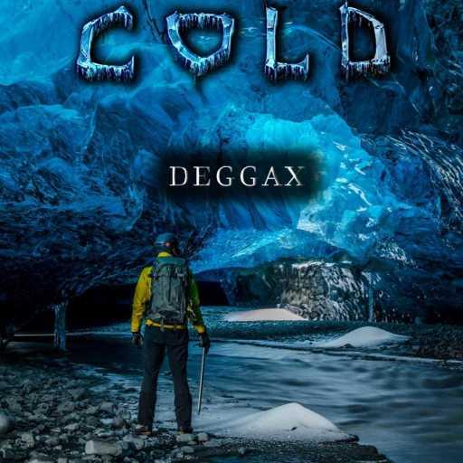 كلمات اغنية ديقاكس – بارد مكتوبة