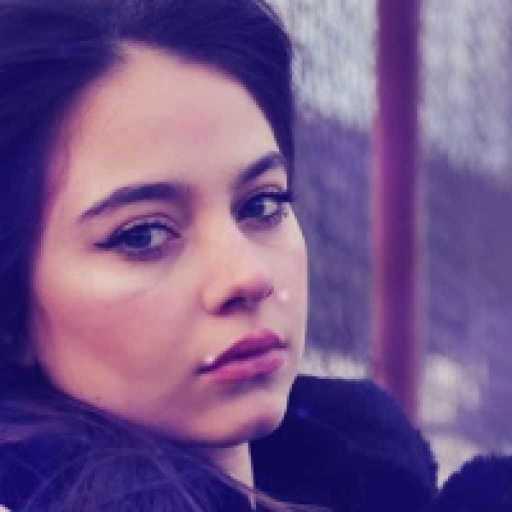 كلمات اغنية بيسان اسماعيل – يموت فراكك مكتوبة