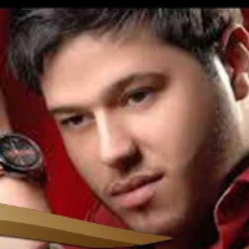 كلمات اغنية محمد السالم – الاسمر جتلني مكتوبة