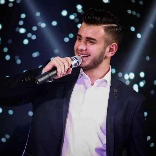 كلمات اغنية فضل  فارس – راح اللي راح مكتوبة