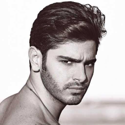 كلمات اغنية مصطفى مزهر – يلا روح مكتوبة