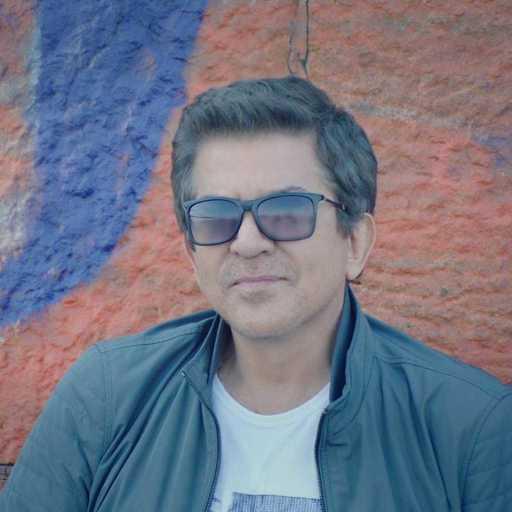 كلمات اغنية وليد توفيق – علمتني اعرف احب مكتوبة