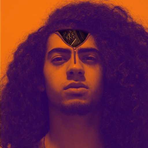 كلمات اغنية ايلي قواس – عاطل مكتوبة