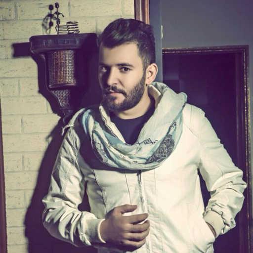 كلمات اغنية حسام جنيد – ياقلبي شبيك‎ مكتوبة