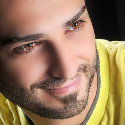 كلمات اغنية كنان حمود – ما عاد عشق يا ناس مكتوبة