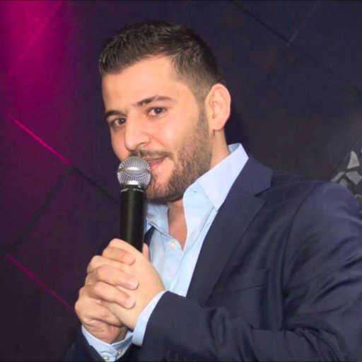 كلمات اغنية حسام جنيد – حاجة كذب مكتوبة