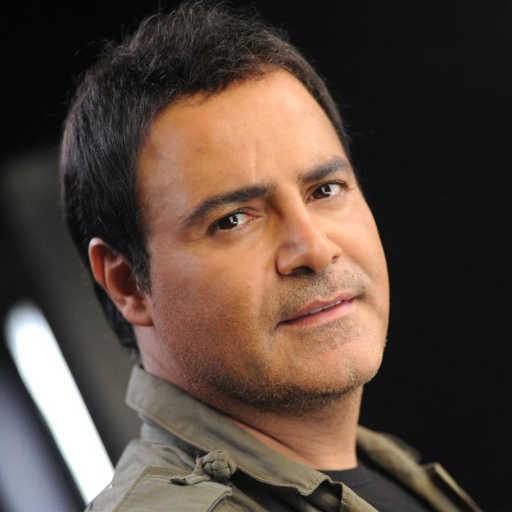 كلمات اغنية عاصي الحلاني – القدر مكتوبة