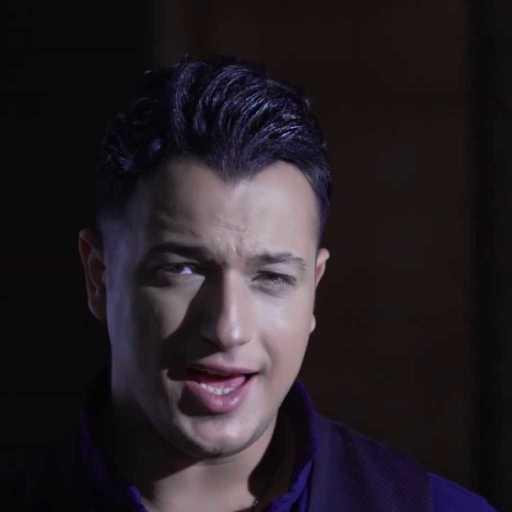 كلمات اغنية سامح عامر – كنت وكان مكتوبة