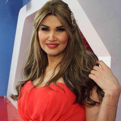 كلمات اغنية هالة القصير – يا الله شو بحبك مكتوبة