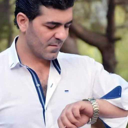 كلمات اغنية ربيع خيربك – وينك انتا مكتوبة