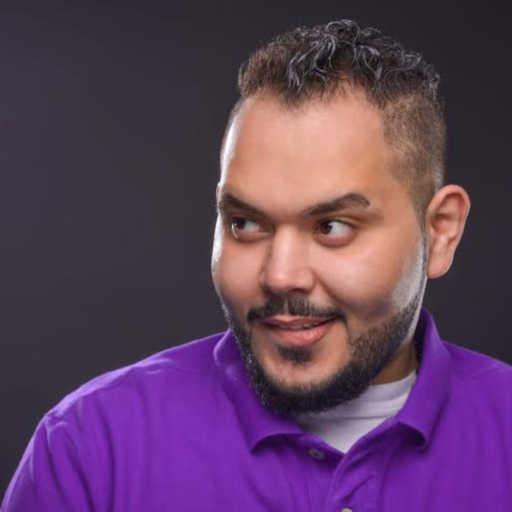 كلمات اغنية فارس المدني – انا شسويت مكتوبة