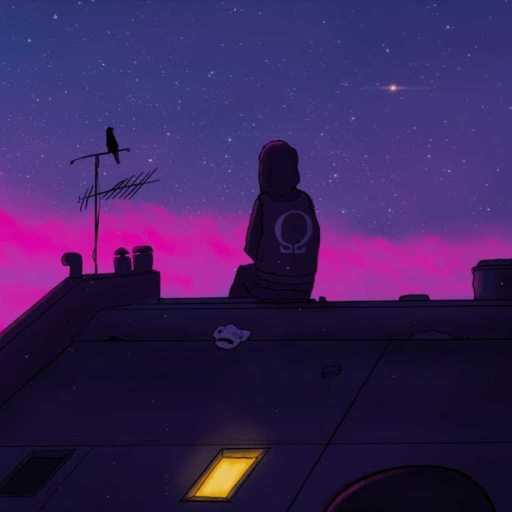 كلمات اغنية مُسلِم – متاهآت مكتوبة