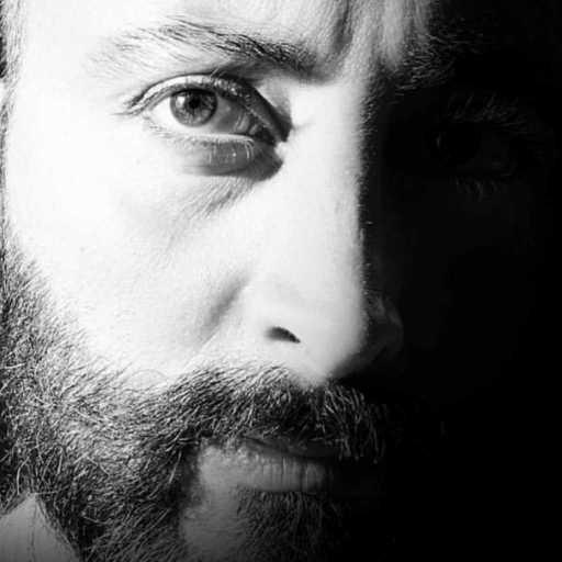 كلمات اغنية Mohamed Seif – عايز ايه مكتوبة