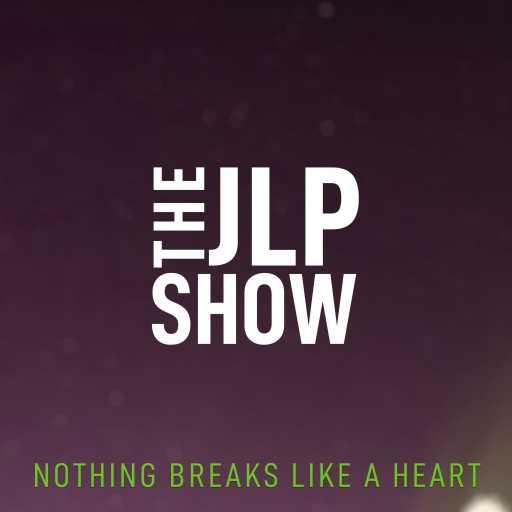 كلمات اغنية بودي بستاني – Nothing Breaks Like a Heart مكتوبة