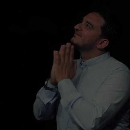 كلمات اغنية فريبيانو باند – 1000 دليل مكتوبة