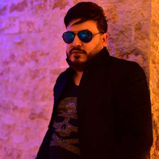 كلمات اغنية محمد سلطان – الدنيا و الناس مكتوبة