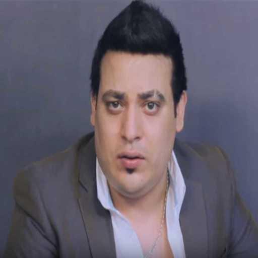 كلمات اغنية محمد سلطان – ذنبي ايه مكتوبة