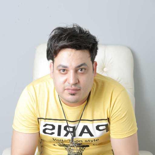 كلمات اغنية محمد سلطان – صحاب اونطه مكتوبة