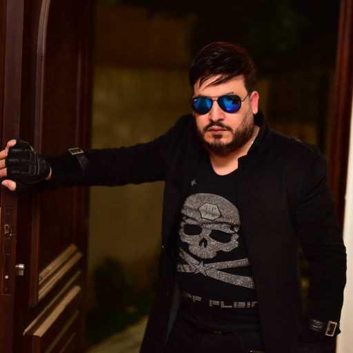 كلمات اغنية محمد سلطان – فرح مكتوبة