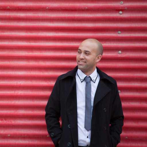 كلمات اغنية سامح وجيه – فوق الوصف مكتوبة