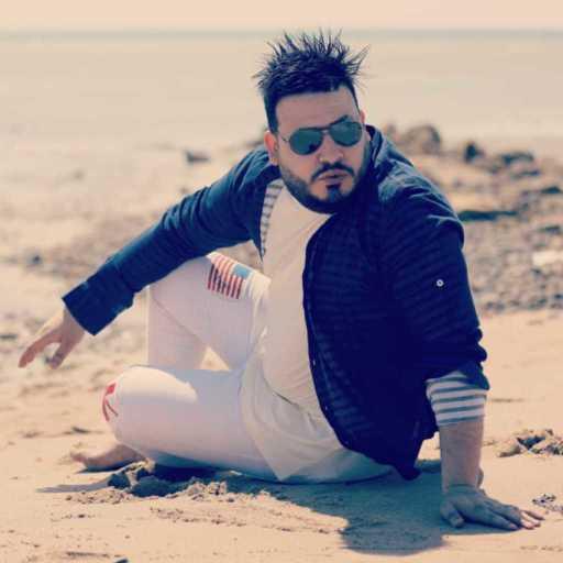 كلمات اغنية محمد سلطان – زهايمر مكتوبة