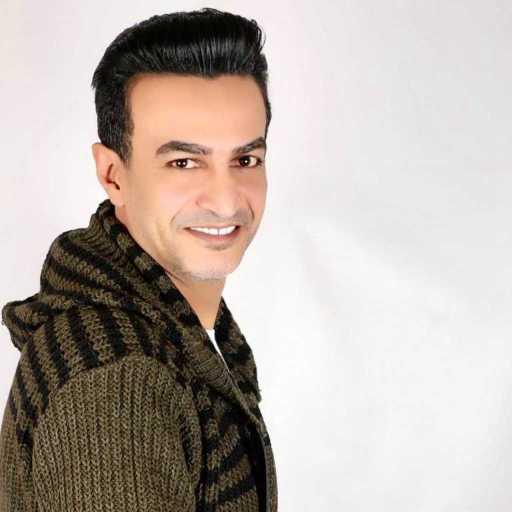 كلمات اغنية سمسم شهاب – عيني في عنيك مكتوبة