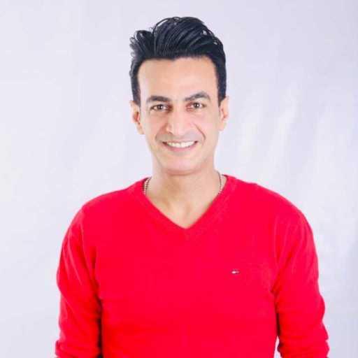 كلمات اغنية سمسم شهاب – بحبك زي مانتي مكتوبة