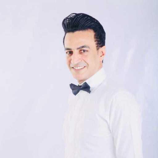 كلمات اغنية سمسم شهاب – علي طول مطمني مكتوبة