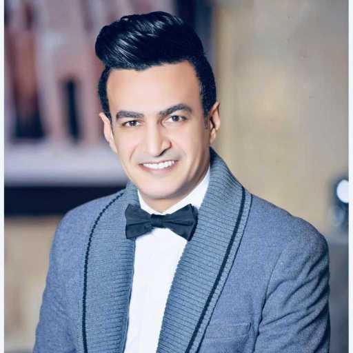 كلمات اغنية سمسم شهاب – بنتولد مكتوبة