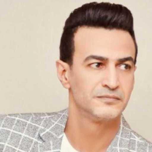 كلمات اغنية سمسم شهاب – مين قال كرهتك مكتوبة