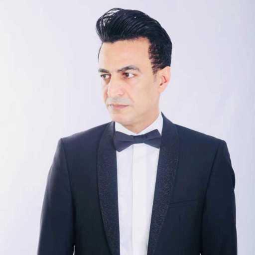 كلمات اغنية سمسم شهاب – غلطه زمان مكتوبة