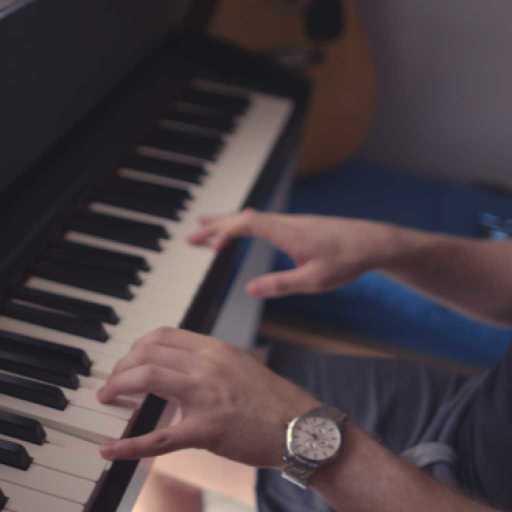 كلمات اغنية بوصلة – عل طريق مكتوبة