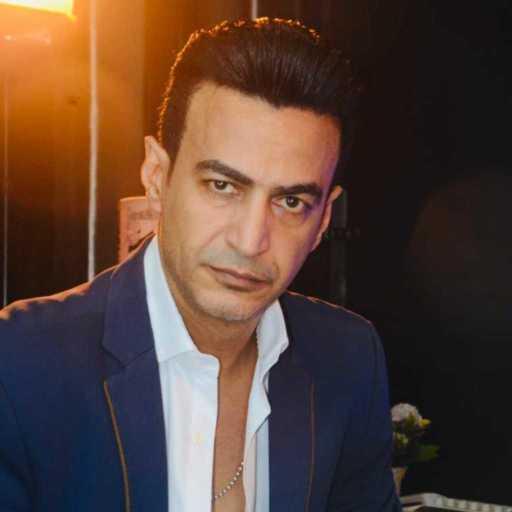 كلمات اغنية سمسم شهاب – انت نسيت نفسك مكتوبة