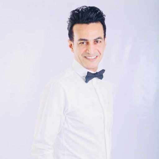 كلمات اغنية سمسم شهاب – الام مدرسه الحياه مكتوبة