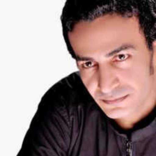 كلمات اغنية سمسم شهاب – تعبت كتير مكتوبة